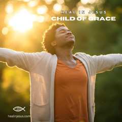 A Journey of the Heart