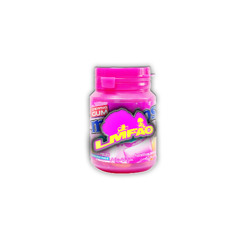 Sexy And I Know It(pìccolo edit)