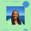 Queer Bruk: Mixed by Donnie Sunshine artwork