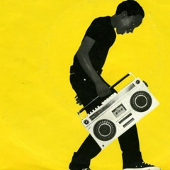 80's Funk ReEdits Vol 2