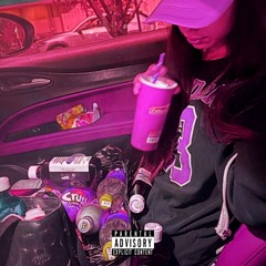 Free Suff - $wagged Out^