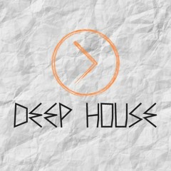 Garbanzo - Deep House