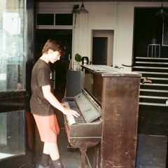 22. mike ehrmantraut (drumless)