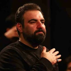 كشور حيدر_ دولة علي _امير كرمانشاهي