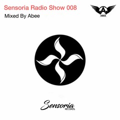 Sensoria Records Radio Show # 008 - 2020 | Vocal Deep House ★ Mix By Abee