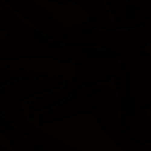 Encourage (Game Over)