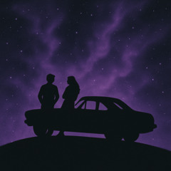 star-crossed
