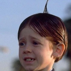 DEAR DARLA  (Prod. by GORE OCEAN)