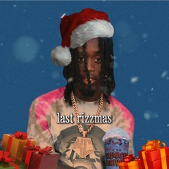 Last Rizzmas - SecretAsian6
