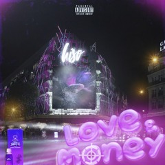 HI$O - Love & Money