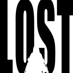 lost - kiyomi | alt version