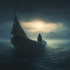Song Of The Seafarer