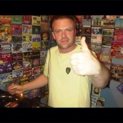DJ RICOCHET - VENUE MIX