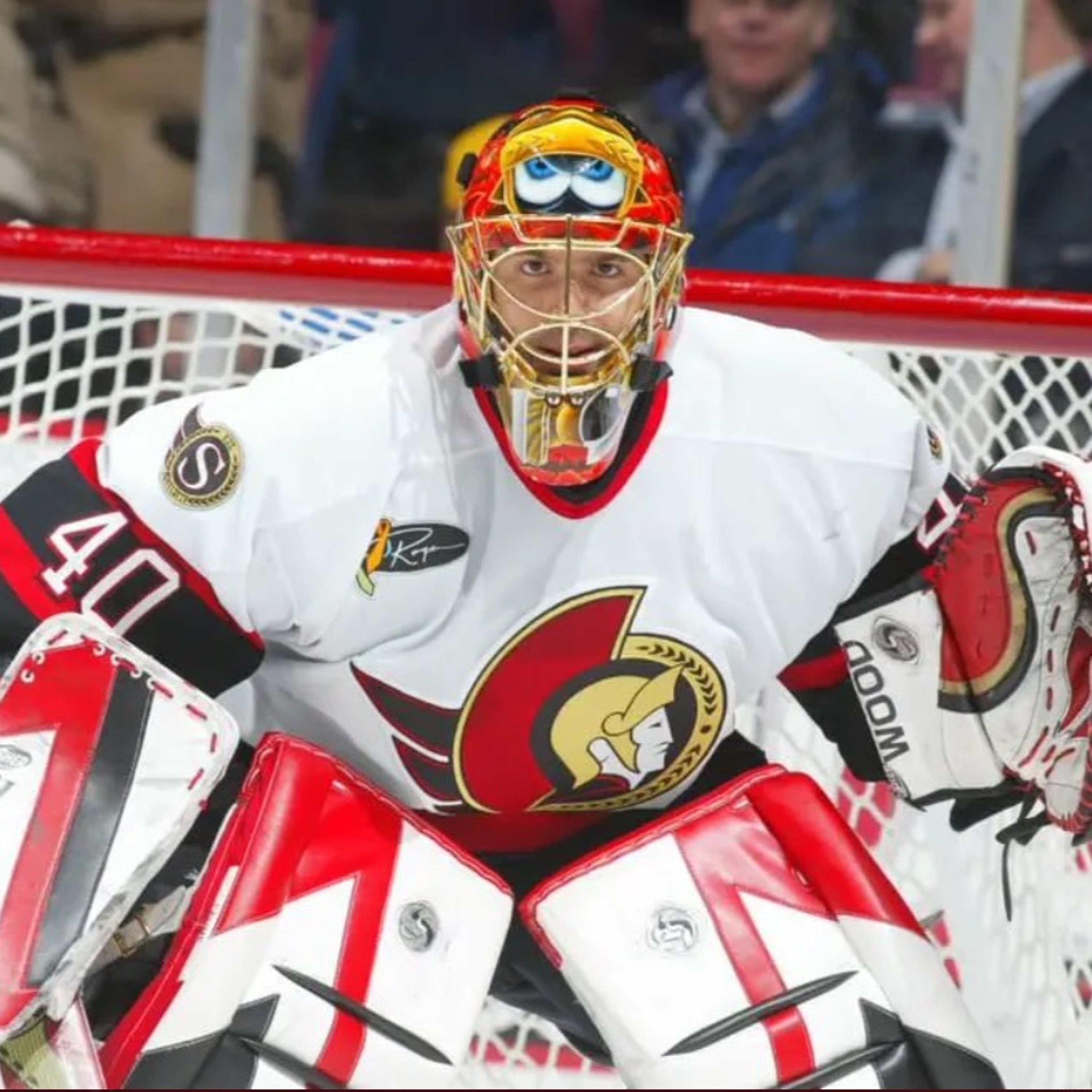Third Line Plug Senscast