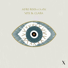 Afro Room Mix