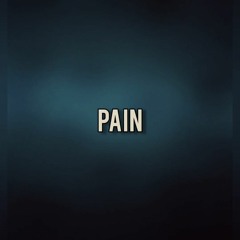 Pain (Demo)