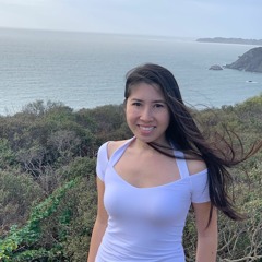 Fly With Me - Vocals