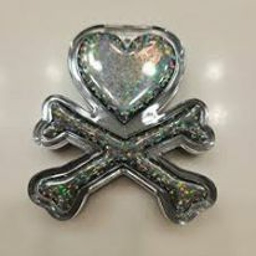 Stream bladee - lovenote by dr4in3dt0d3a7h | Listen online for free on SoundCloud