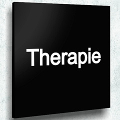 Druck Therapie