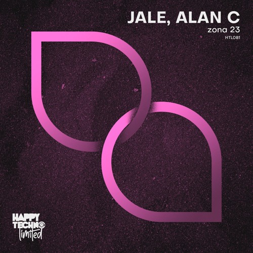 Jale & Alan C - Jungle