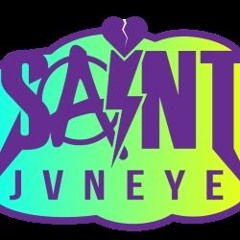 Jvneye Gat (prod.yoshimitsuxxx)