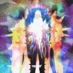 REPLACE (prod.aime8!)