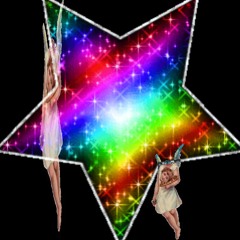 rubies ˚🔺₊🔻w xul prod blankven