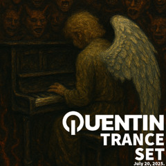2025-7-20-TRANCE SET
