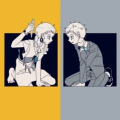 ユメの喫茶店】 - ミツキヨ (Mitsukiyo) 【FULL ALBUM】 - YouTube