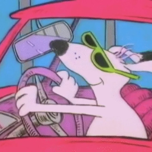 슥껄슥껄 (R&B MIX*)