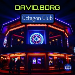 Octagon Club