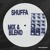 Artwork for SHUFFA - Energy