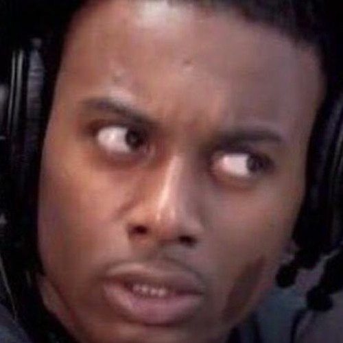 carti no autotune