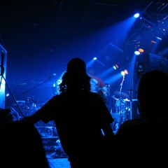 Mindless Dribble (3/26/05)