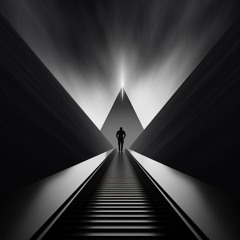 perfect alignment | level 3