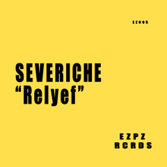 Relyef (Extended Mix)