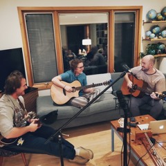 All the Best (John Prine)