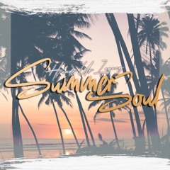 Hands Up Legacy: Summer Soul