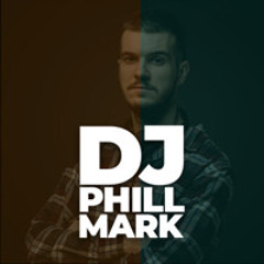 Doris Dragovic - To (Phill Mark Private Edit)