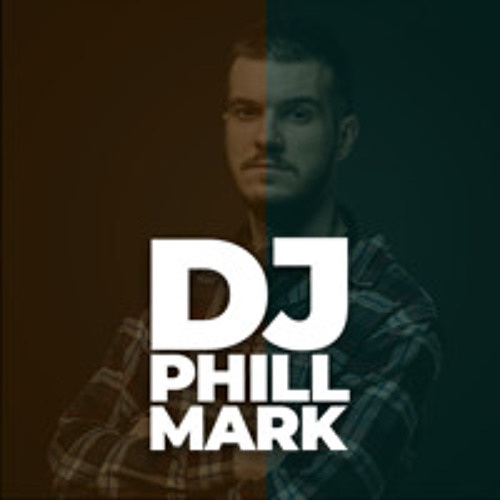 Doris Dragovic - To (Phill Mark Private Edit)