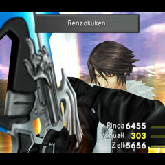 LORD NEKO X NYU BIRDWALK VICTORY [#JRPG SWAG ]