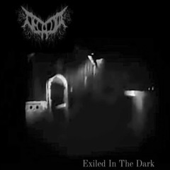 Exiled In The Dark - Decalius
