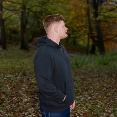 Subtle Radio Residency