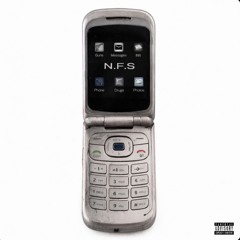 StarsOnTheRoof (glojxh)