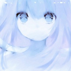 ══⛧⌒*｡