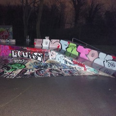 Dub Melitia - Fya Warta (Part 2) 4x4 Bassline