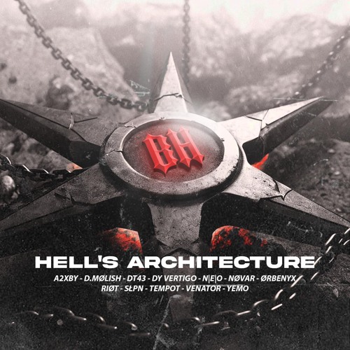 HELL'S ARCHITECTURE [HAVA]