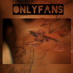 Only Fans