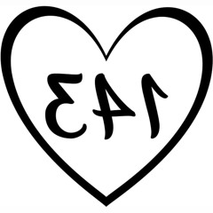 QuiQMix 341 - LDW 2024