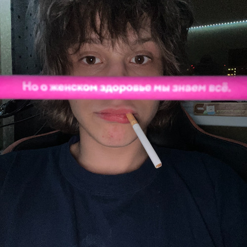 манямирок (livingpuff)